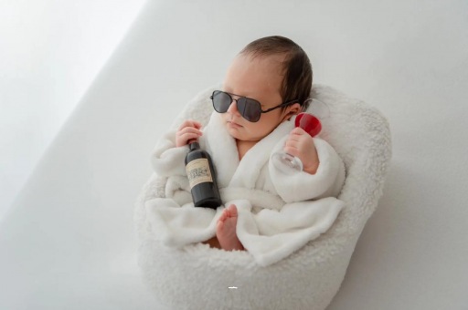 晋江怀孕初期胃口特别好