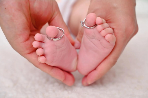 晋江宝宝有湿疹怎么办