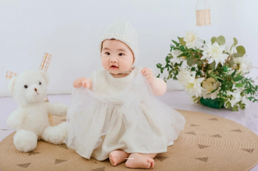 晋江怀孕初期肚子胀得难受