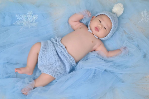 晋江孕妇什么姿势睡觉好
