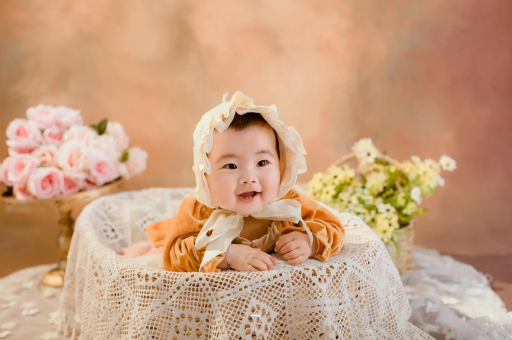 晋江6个月宝宝散光怎么办 晋江6个月宝宝散光怎么办