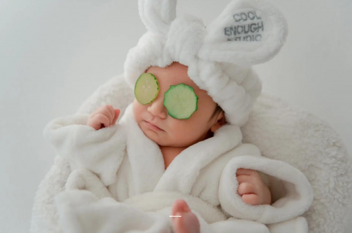 晋江孕妇怎样缓解便秘 晋江孕妇怎样缓解便秘